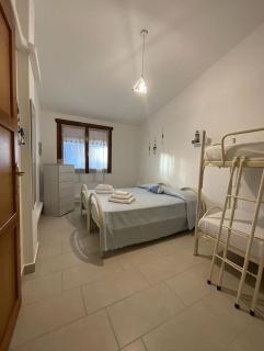 La perla del mare - Villasimius - 2