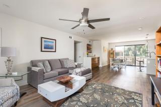 N Miller Rd Unit 230 - Scottsdale - 6