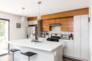 N Miller Rd Unit 230 - Scottsdale - 1