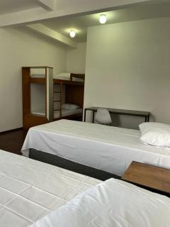 Self-Host Hotel - 8