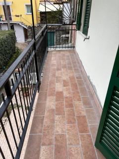 L'Autedo - 1