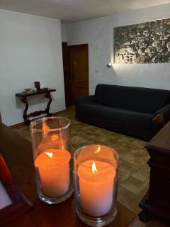 L'Autedo - Riccò del Golfo di Spezia - 3