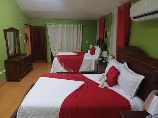 Family house punta cana - 3