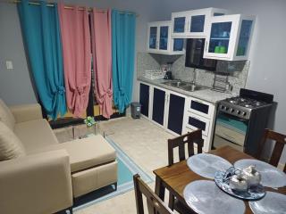 Family house punta cana - Punta Cana - 1