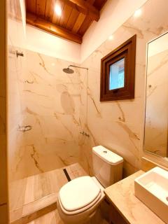 Duplex Del Nahuel - Bariloche - 6