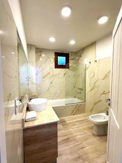 Duplex Del Nahuel - Bariloche - 4