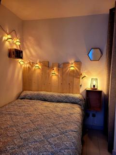 Location Frontignan Plage - 7