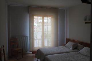 Cascadas de Puente Ra - 7