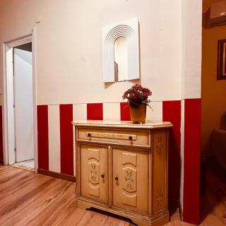 La Caravella apartament - Rapallo - 9