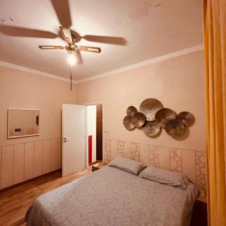 La Caravella apartament - Rapallo - 5