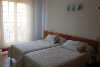 Cascadas de Puente Ra - 4