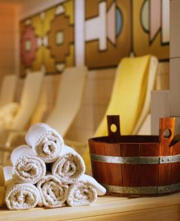 Appartementhaus Bellevue Binz - Binz - 5