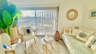 LOFT CROISETTE VUE Mer - Cannes - 1
