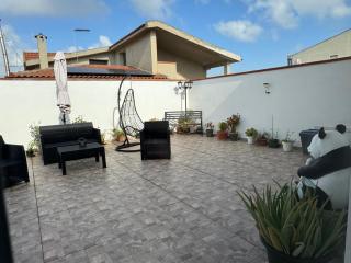 Incanto - Cagliari - 7