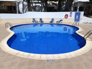 Casa Viola - Costa Calma - 8