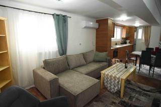 villa ioanna - Eretria - 4