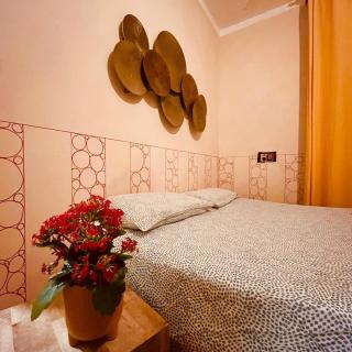 La Caravella apartament - Rapallo - 3