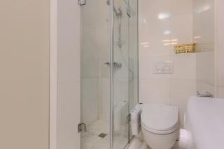 Lungo mare apartments - Pula - 7