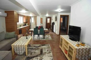 villa ioanna - Eretria - 5
