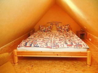 Ferienwohnung, Parmen bei Feldberg - 3