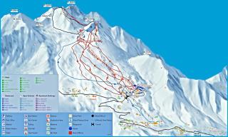 New Gudauri Wood and Snow - Gudauri - 4