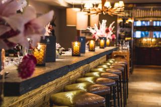La Val Hotel & Spa - 7