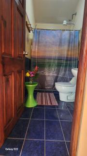 YETHAN HOUSE - Uvita - 2