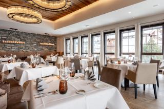 La Val Hotel & Spa - 4