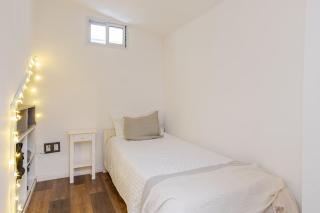 Departamento céntrico para 5 personas - Buenos Aires - 7