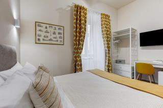 SCIPIONI 40 GUESTHOUSE - 2
