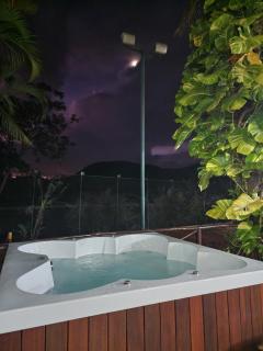 Cabana Hostel Eco Park - 2