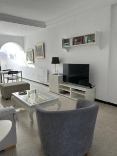 Chez ADAC - Sidi Bou Saïd - 8