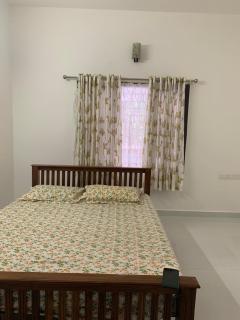 The White House - Thodupuzha - 6