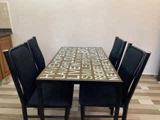 The White House - Thodupuzha - 5