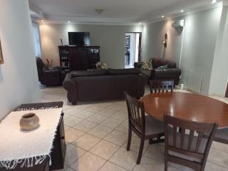 The Lakehouse BnB - 6