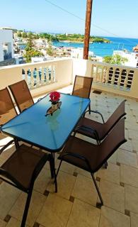 Villa Sea Gem - 2