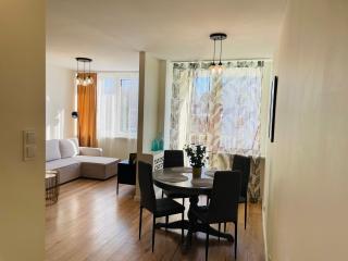 Apartament Rataja50 - 6