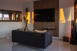 Apartments "CALMA" with Private Pool - Suitable for Groups of People - Novalja - 6