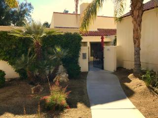 Golf Lovers' Villa - Rancho Mirage - 9