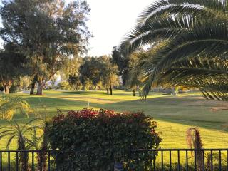 Golf Lovers' Villa - Rancho Mirage - 0