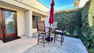Golf Lovers' Villa - Rancho Mirage - 8