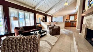 Golf Lovers' Villa - Rancho Mirage - 7
