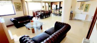 Villa Sea Gem - 8