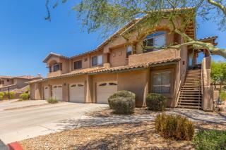 Cochise Unit 1056 in Scottsdale - Scottsdale - 7