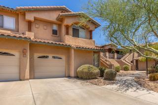 Cochise Unit 1056 in Scottsdale - Scottsdale - 8