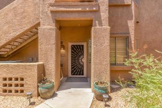 Cochise Unit 1056 in Scottsdale - Scottsdale - 6