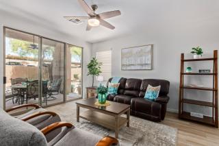 Cochise Unit 1056 in Scottsdale - Scottsdale - 3