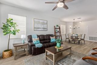 Cochise Unit 1056 in Scottsdale - 2