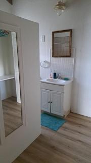 OCEAN VIEW APARTMENTs - Belmont - 7
