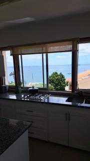 OCEAN VIEW APARTMENTs - Belmont - 3